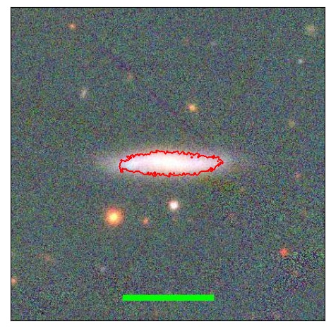 1549_004.0_contour_z