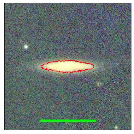 1549_013.0_contour_g