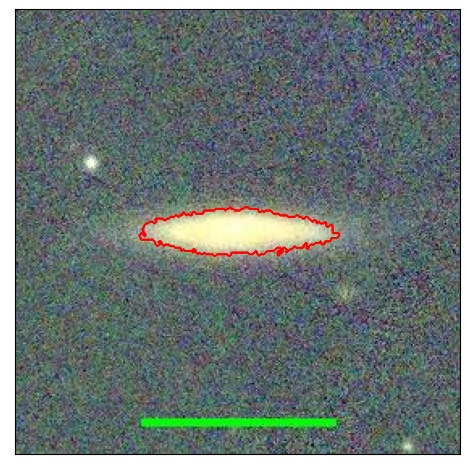 1549_013.0_contour_r