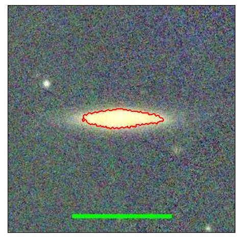 1549_013.0_contour_y