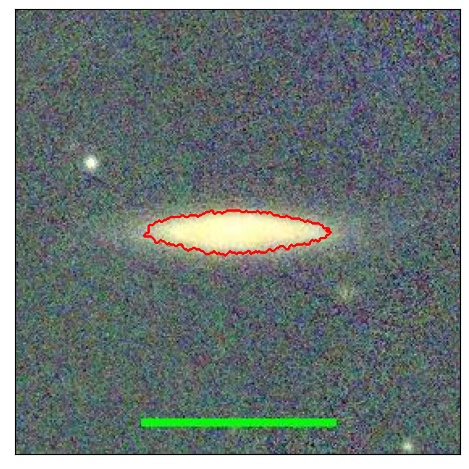 1549_013.0_contour_z