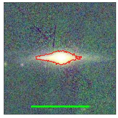 1549_014.0_contour_g