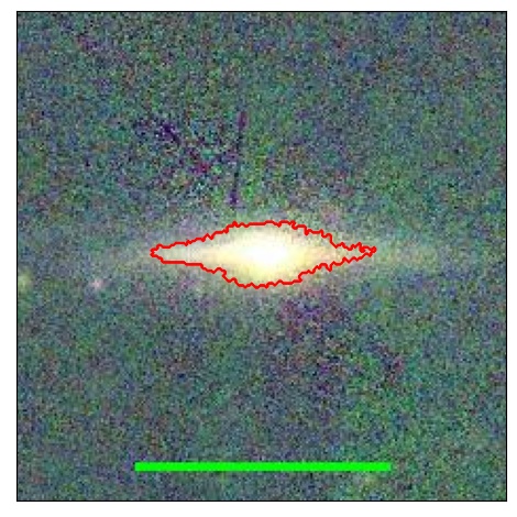 1549_014.0_contour_r