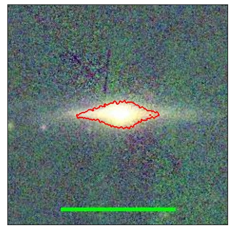 1549_014.0_contour_y