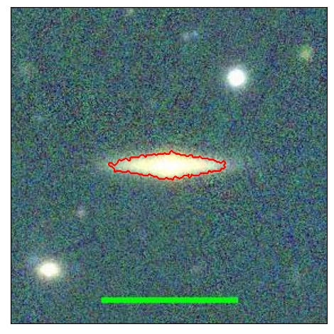 1549_017.0_contour_g