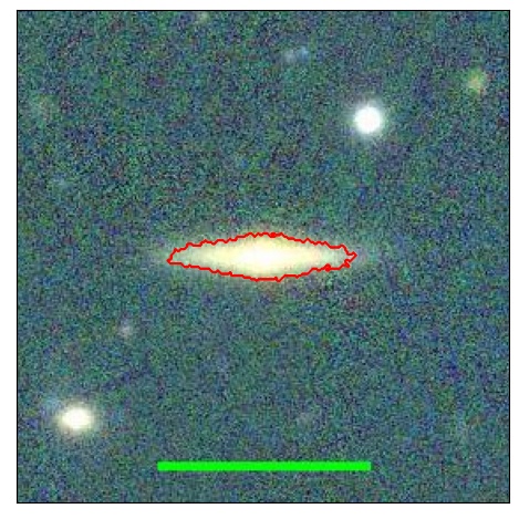 1549_017.0_contour_r