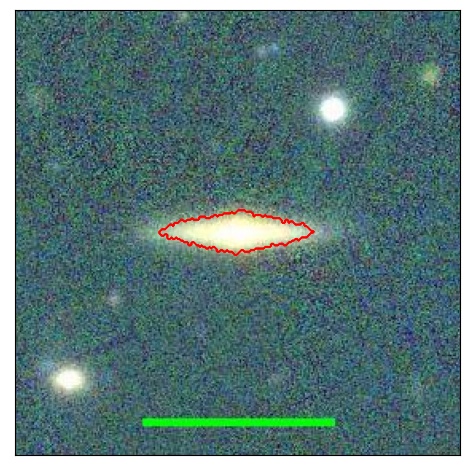 1549_017.0_contour_y