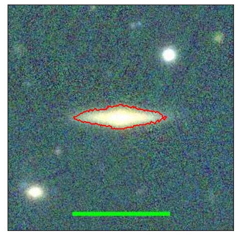 1549_017.0_contour_z