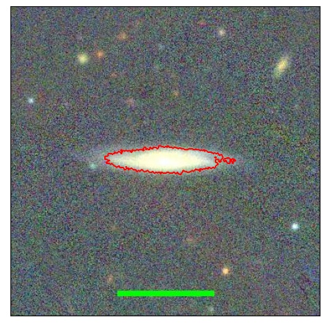 1549_021.0_contour_g