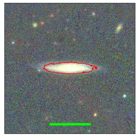 1549_021.0_contour_i