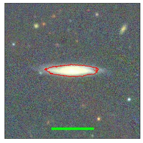 1549_021.0_contour_r