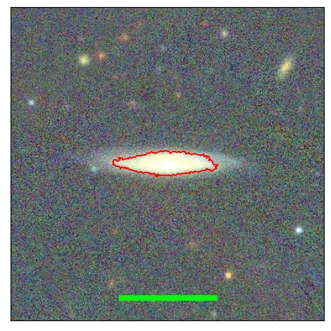 1549_021.0_contour_z