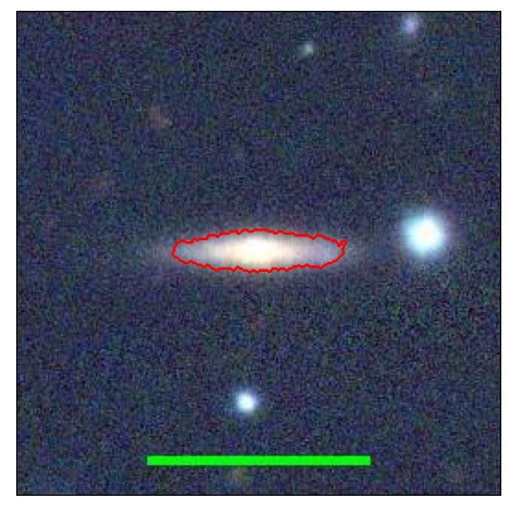 1549_026.0_contour_g