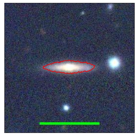 1549_026.0_contour_r