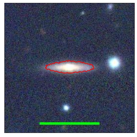 1549_026.0_contour_z