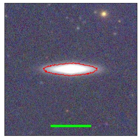 1549_036.0_contour_g