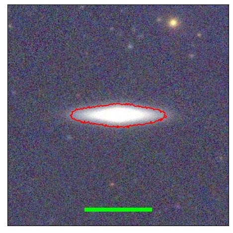 1549_036.0_contour_i