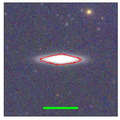 1549_036.0_contour_y