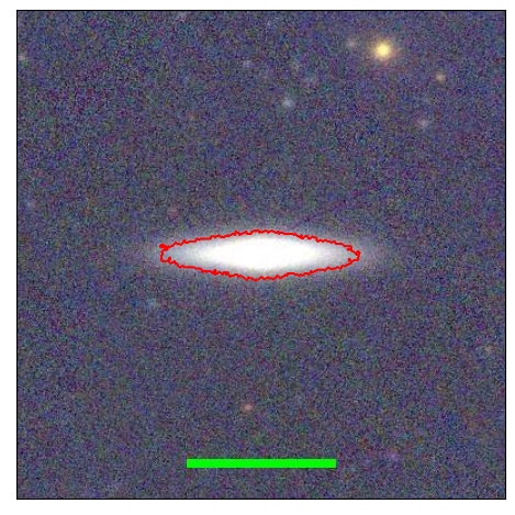 1549_036.0_contour_z