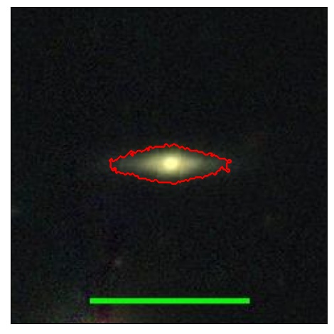 1549_039.0_contour_r