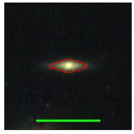 1549_039.0_contour_y