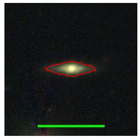 1549_039.0_contour_z