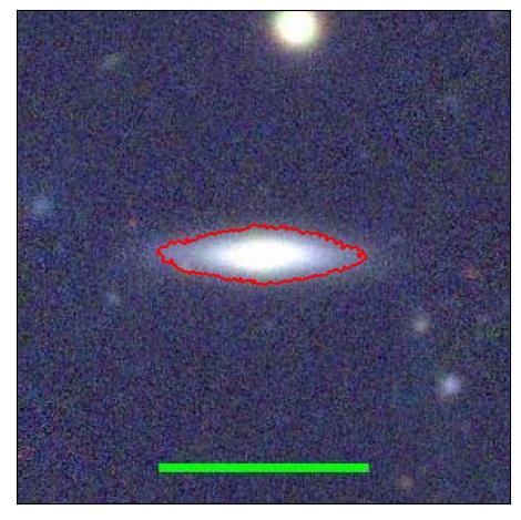 1549_039.1_contour_r