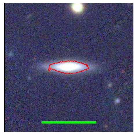 1549_039.1_contour_y