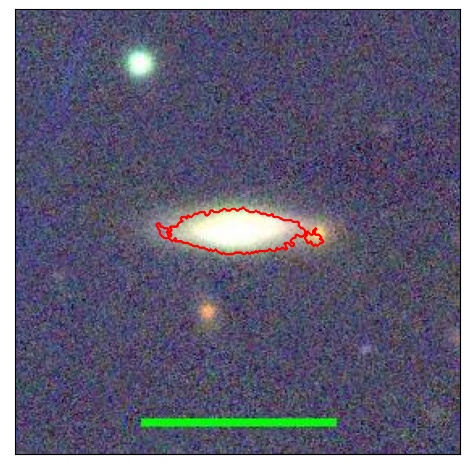 1549_043.0_contour_g