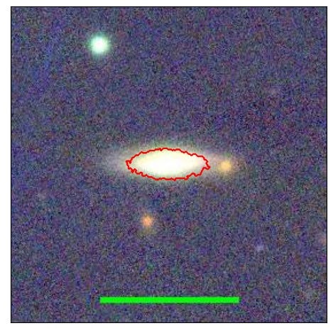 1549_043.0_contour_y