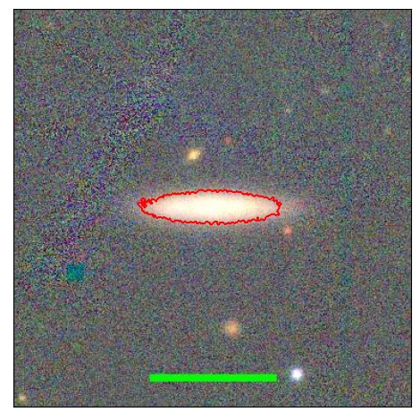 1549_050.0_contour_g