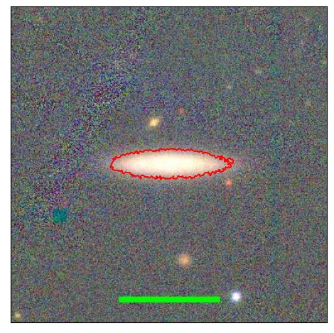 1549_050.0_contour_i