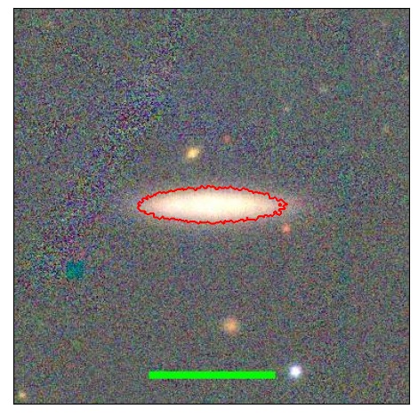 1549_050.0_contour_r