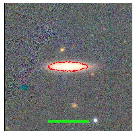 1549_050.0_contour_y