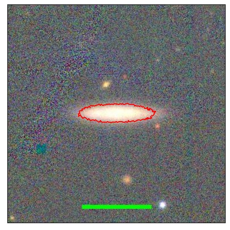 1549_050.0_contour_z