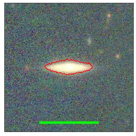 1549_051.0_contour_i