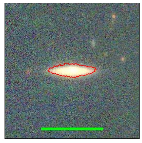 1549_051.0_contour_z