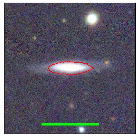 1549_054.0_contour_i