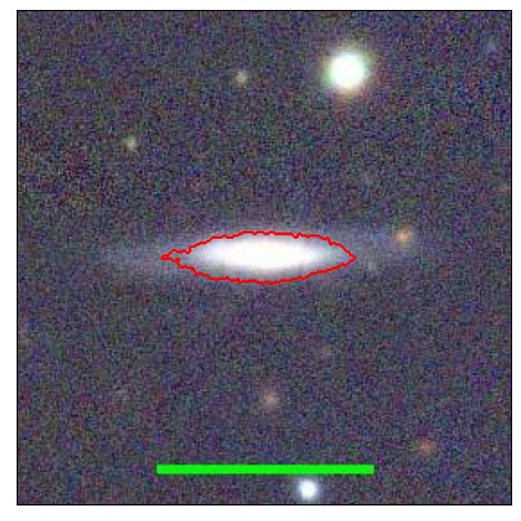 1549_054.0_contour_r