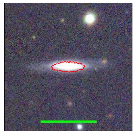 1549_054.0_contour_y