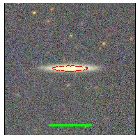 1549_060.0_contour_y