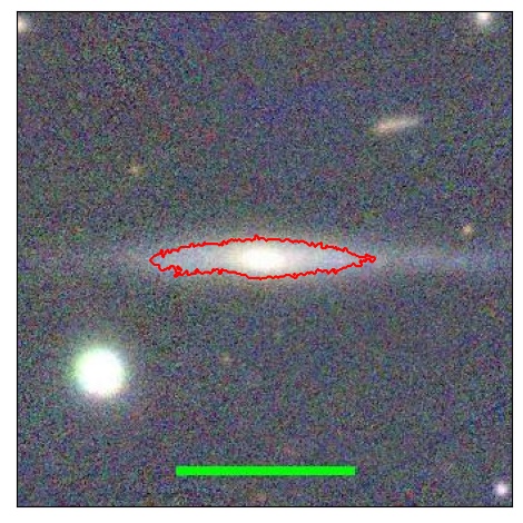 1549_070.0_contour_g