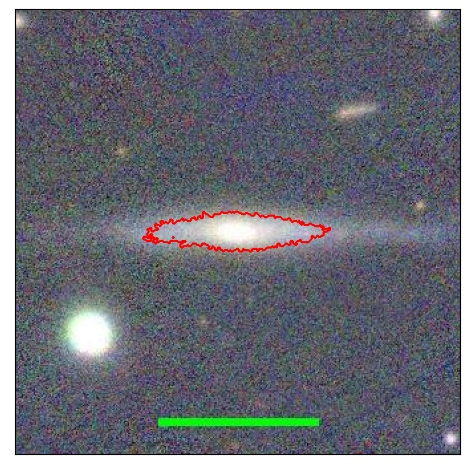 1549_070.0_contour_i