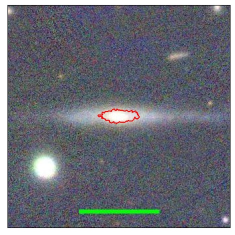 1549_070.0_contour_y