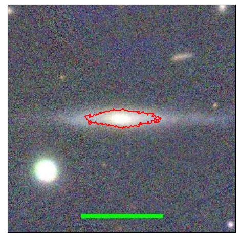 1549_070.0_contour_z