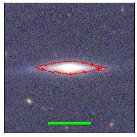 1549_074.0_contour_g