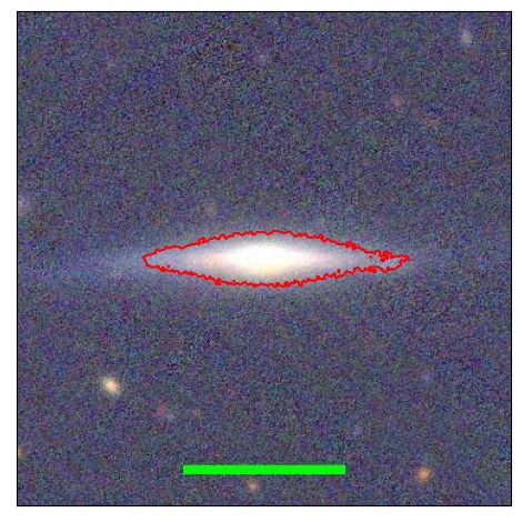 1549_074.0_contour_r