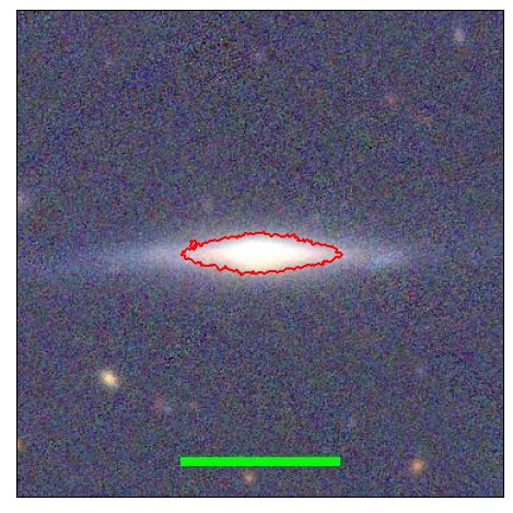 1549_074.0_contour_y