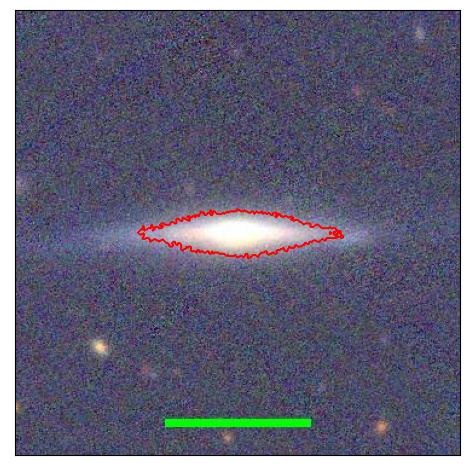 1549_074.0_contour_z