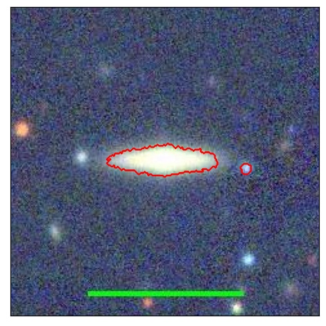 1549_079.0_contour_g